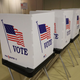 Image for article titled Finally, a tool allows you to create endless hypothetical 2020 elections